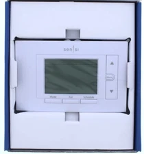 Emerson Sensi Smart Thermostat (ST55)