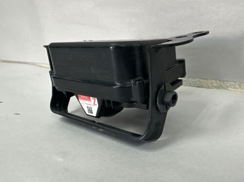 2015 20 TOYOTA CRUISER /PRIUS/RAV4 *Z* RADAR SENSOR 88210-07090 OEM *M668 - Picture 3 of 6