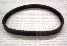 Ariens Lawn Tractor General Transmissions GT37401 Hydrostatic Variation Belt