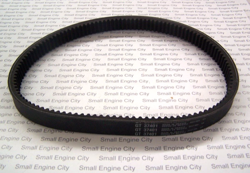 Ariens Lawn Tractor General Transmissions GT37401 Hydrostatic Variation Belt - Picture 1 of 2