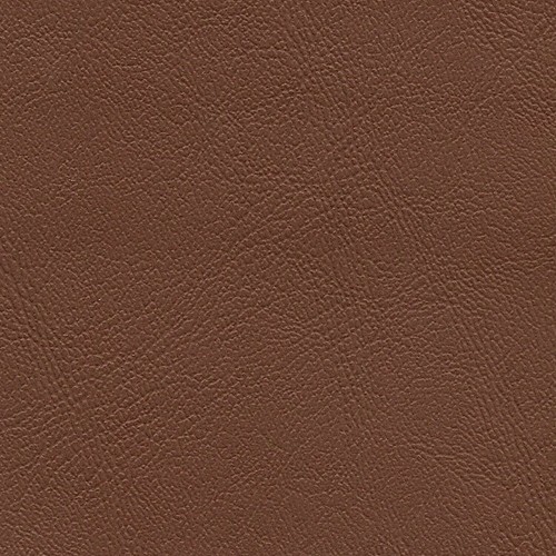 Boat Recreational Marine RV Captain Seat Vinyl Upholstery Fabric 54” Wide - Picture 16 of 25
