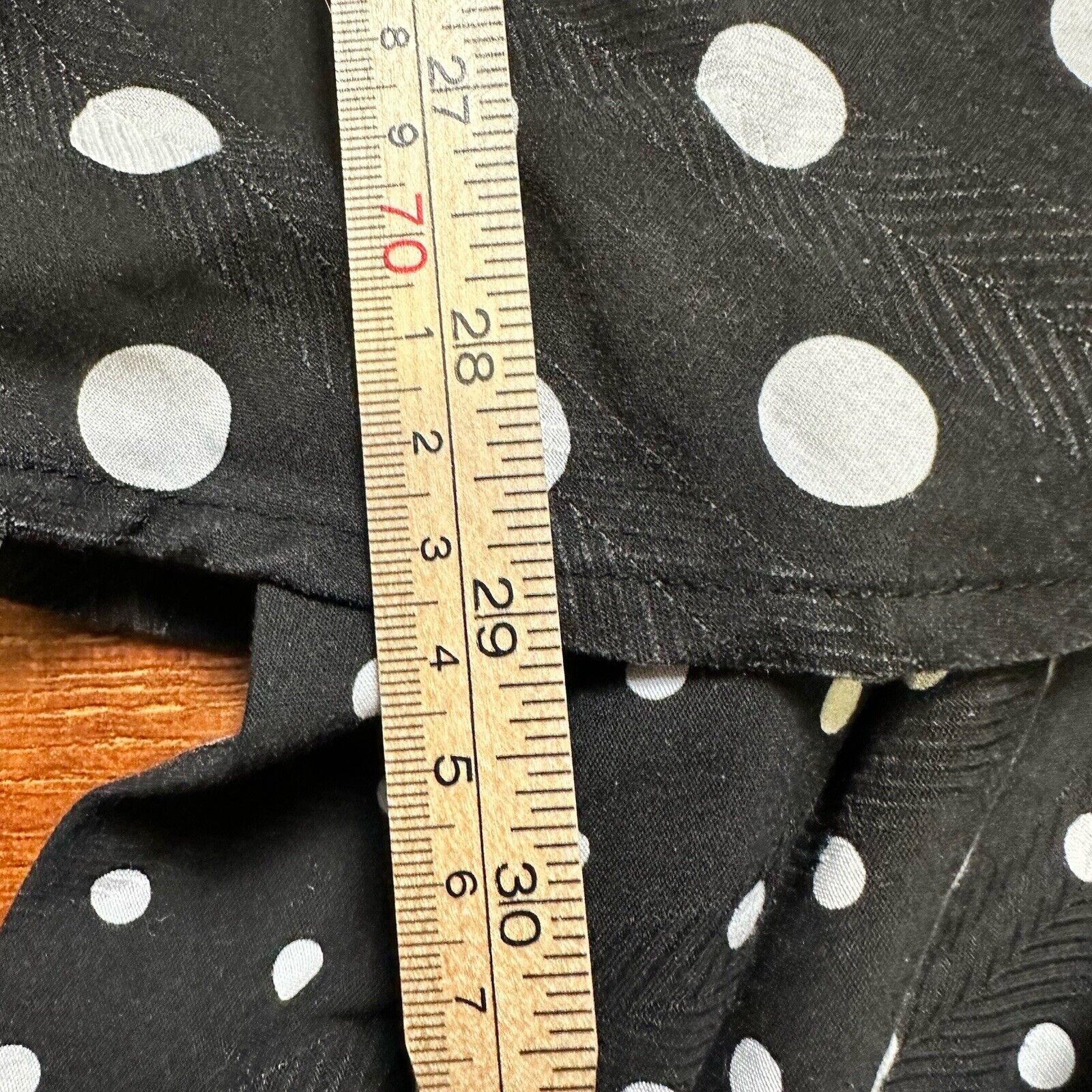 Picture 16 of 19