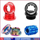 <!--F#f_0--><span class=LIGHT_HIGHLIGHT>New listing