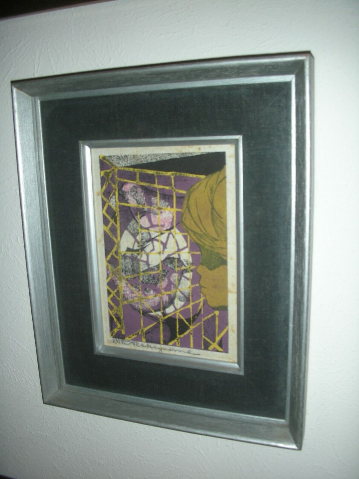 Picture 1 of 2