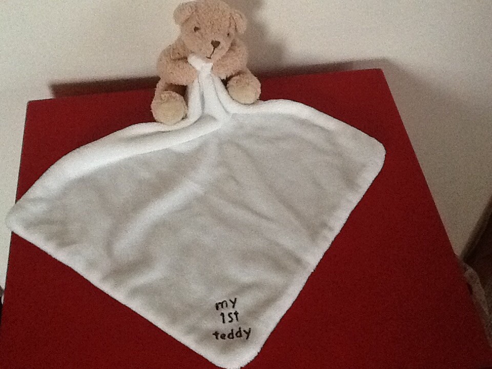 Bild 2 von 5