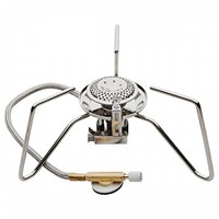 Trakker Armolife Rotary Stove - 211108 Trakker Armolife Rotary Stove - 211108