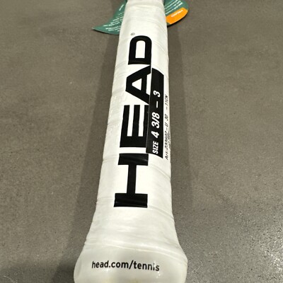 HEAD - ヘッド2022年モデル スピード プロ SPEED PRO 18x20 310g ヘッド(Head) 2022年モデル スピード プロ(SPEED PRO) 18x20