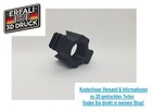 Bild 42 von 50