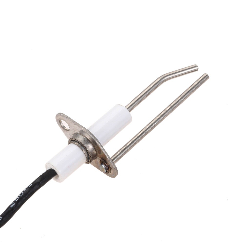 Propane Gas Fire Pit Flame Failure Safety Valve System Kit For Grill Fire Pit