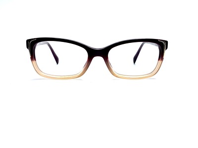s-l400.jpg display picture 1