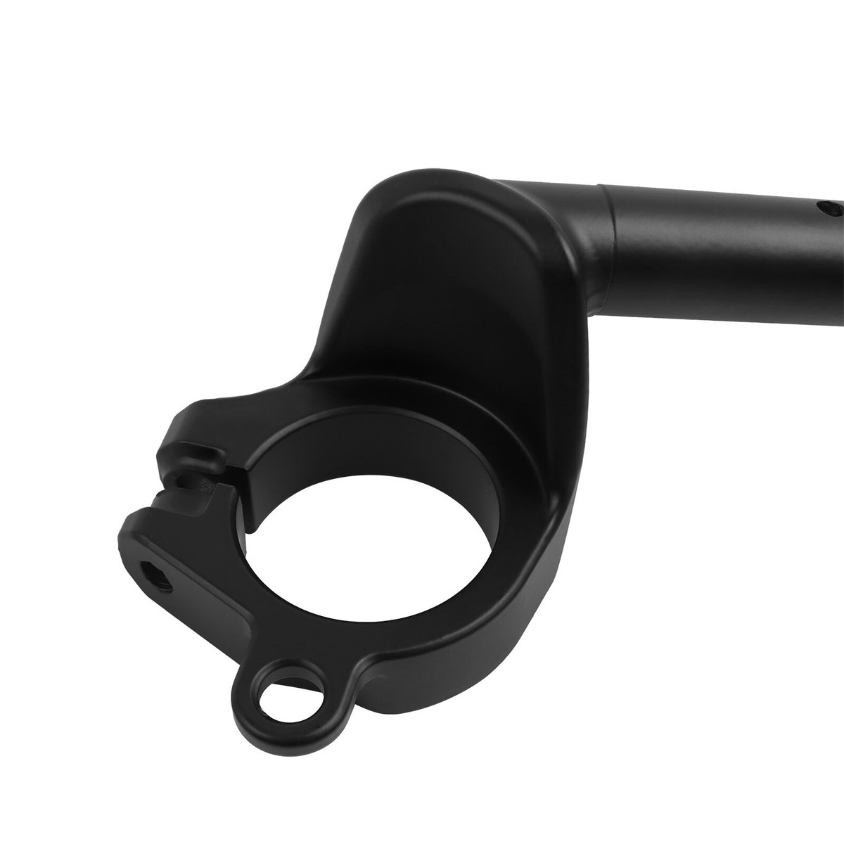 SHIMANO - kawasaki_anchor_0104 Riser Clip-On Handlebars For Kawasaki Ninja ZX-4R ZX-4RR 23