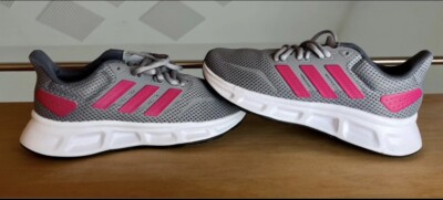 Adidas Showtheway 2.0 - Sneaker Größe 36