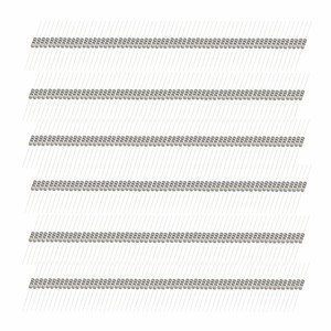 12 ohm 60W Watt 5/% DIP Wire Wound Cement Power Resistor