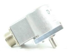 ALLEN-BRADLEY 845T-DN32BAG SER. B USNT - ENCODER