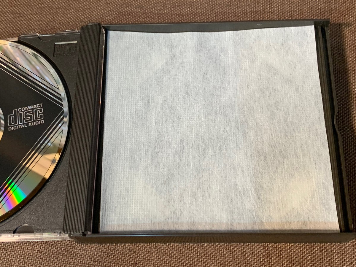 中古】 UFO Type-C/CDシングル（12cm）/PPE-0009