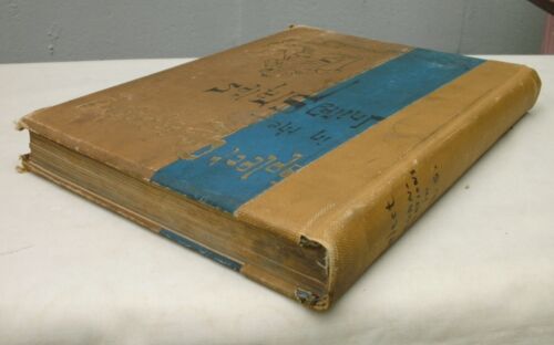 Select Organizations In The United States 1896 William Miller - Biographies - Picture 3 of 12