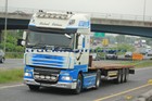 Bild 128 von 255