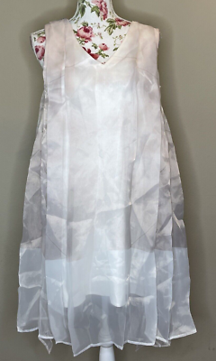 making the cut white dress Womens Sz XS Graphical Joshua/Lucie Season 2 NWT Cosplay dress US Size:Custom Size – Add Measurements in Cart SID-CR2811 Blue Engagement Dress | or no bra
