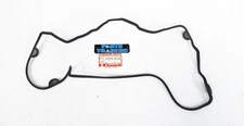 NOS Genuine Kawasaki Cylinder Head/Valve Cover Gasket ZX900 ZG1000 ZL900 ZL1000