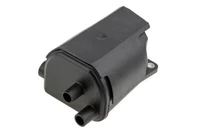 ÖLseparator FüR Volvo 850 C70 I S40 I S60 I S70 S80 I V40 95-