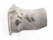 Volkswagen Phaeton 2006 Right Rear Drive Shaft 3D0501713B Petrol VEI29518