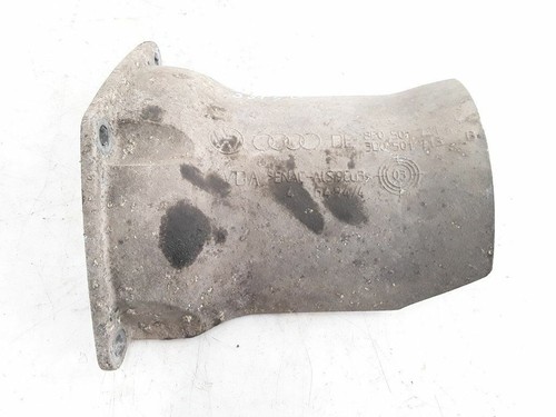 Volkswagen Phaeton 2006 Rechts Antriebswelle hinten 3D0501713B Benzin VEI29518