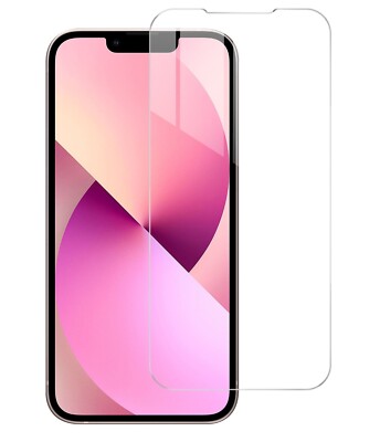 IPhone 13 Mini Protezione Privacy Schermo In Vetro Temperato - Foto 2