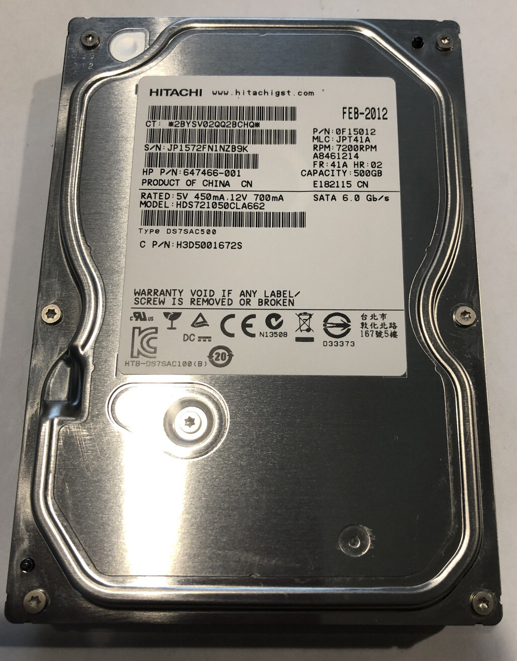 Picture 1 of 3