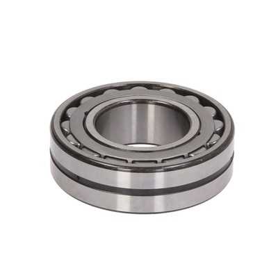 Pendelrollenlager NKE 22208-E-C3-W33