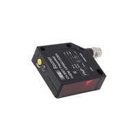 Fhdm 12P5001/S35A Sensor: Fotoelektrisch Bereich: 15-300Mm Pnp DARK-ON,LIGHT-ON