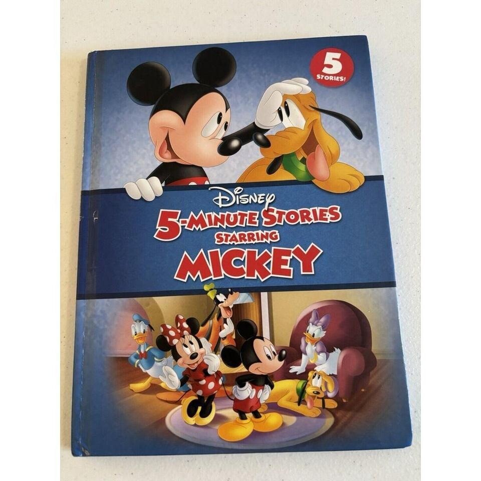 Foto 1 di 3