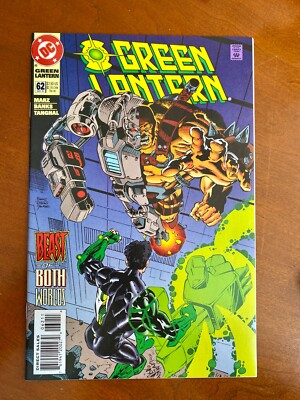 *High CGC Grades* 1990's Comics MOST ARE NM+ - You Pick