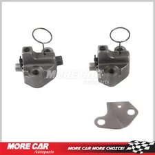 Timing Chain Tensioner fit 99-08 Dodge Dakota Durango Jeep Grand Cherokee 4.7L