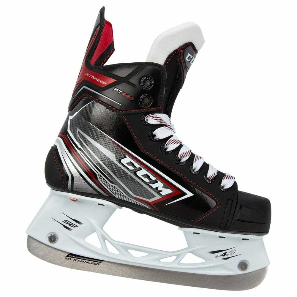 Коньки ссм jetspeed. Коньки ccm jetspeed ft460 9 ee. коньки ссм про с съёмным лезвием юниорские 21000 руб для печки. порядок линейки коньков ccm ft.