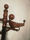 Foto 8 di 9