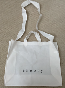 theory tote