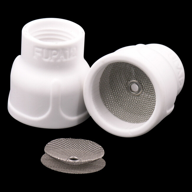 FUKA FUP42842,LF66-13-35XE,LF661335XE,LF66-13-35X,LF661335X,LF66-13