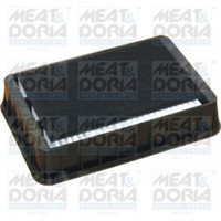 Meat & Doria Luftfilter Filtereinsatz FüR Mitsubishi Outlander II 2.2 DI-D 4WD
