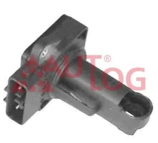 AUTLOG LM1074 Air Mass Sensor for Toyota