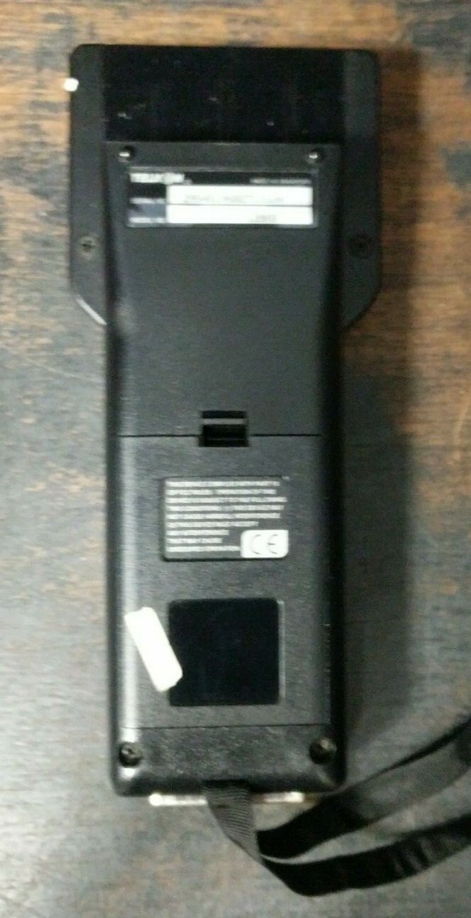 Picture 7 of 7