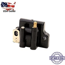 Ignition Coil for Johnson Evinrude 2-300 HP 584561 18-5176 582106 582366 581998