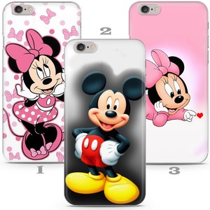 coque iphone 8 mickey mouse coque iphone 8 mickey mouse