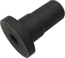 TS/SERVICEDGARD Seal Remover Alternative KJD10420 Compatible with John Deere