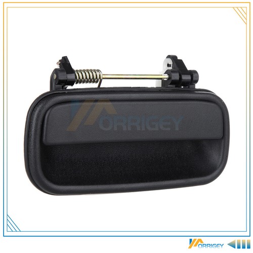 jante pour SEAT LEON 1.4 TSI 2012 ALUMINIO 4756235