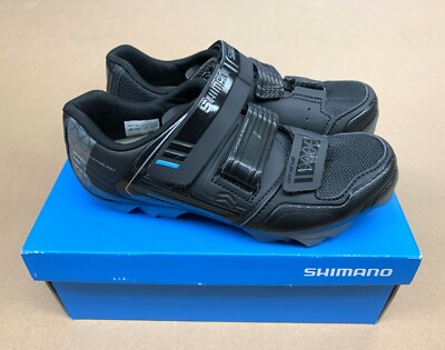 SHIMANO chaussures vélo route femme SH-RC102 CHAUSSURES VELO