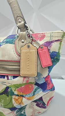 クルエラ バッグ バレンシアガ ルカゴールXS クロコ型押し ショルダーバッグ