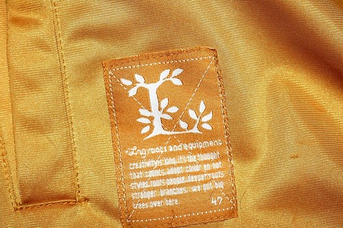 Lifted Research Group: 30+ Jackets sz 2XL & 3X - VTG LRG Y2K Roots Collection - Picture 182 of 264