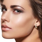 Foto 3 di 6