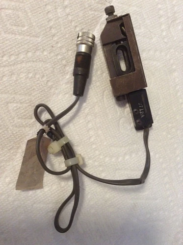 Omron E3C-DM2R Crimping terminal  Sensor
