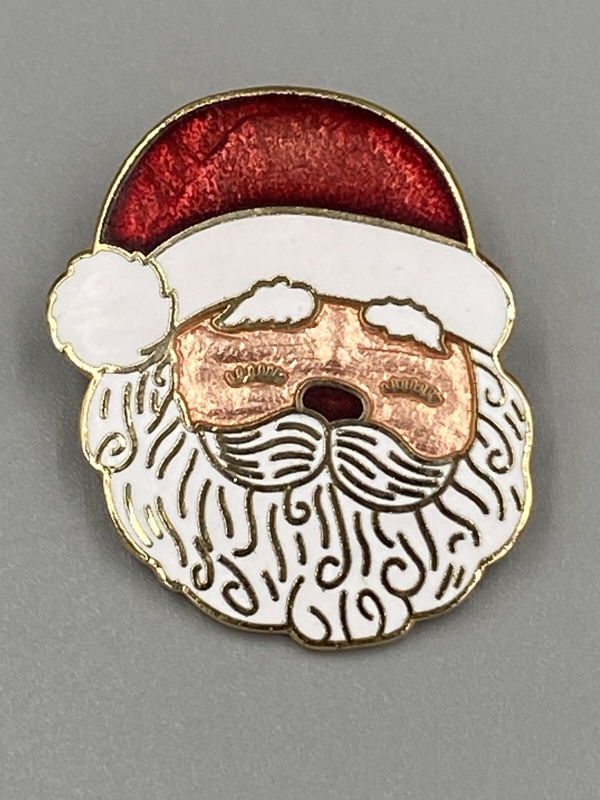 Picture 1 of 4